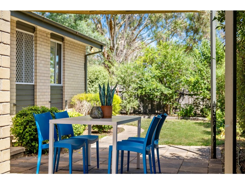 10 Packham Place, Charnwood ACT 2615
