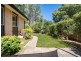 10 Packham Place, Charnwood ACT 2615