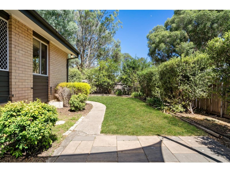 10 Packham Place, Charnwood ACT 2615