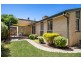 10 Packham Place, Charnwood ACT 2615