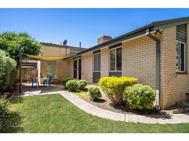 10 Packham Place, Charnwood ACT 2615
