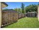 10 Packham Place, Charnwood ACT 2615
