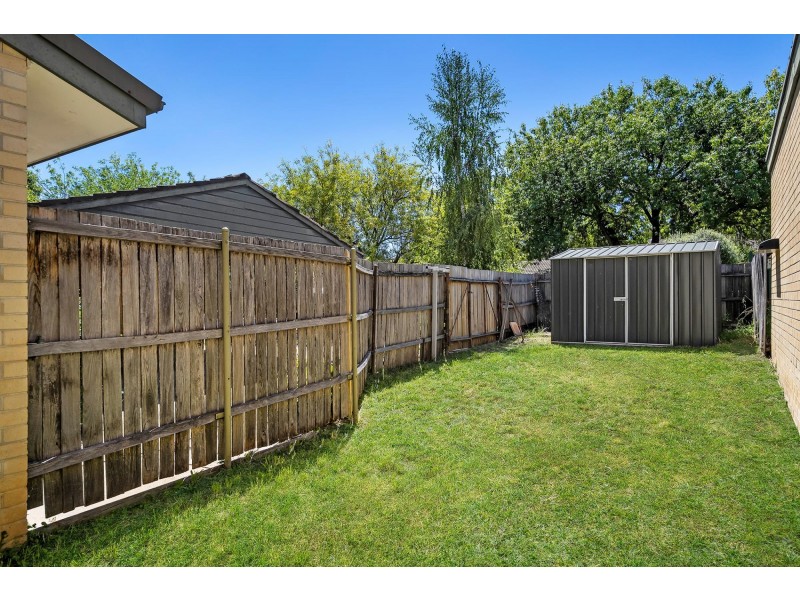 10 Packham Place, Charnwood ACT 2615