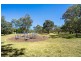 10 Packham Place, Charnwood ACT 2615