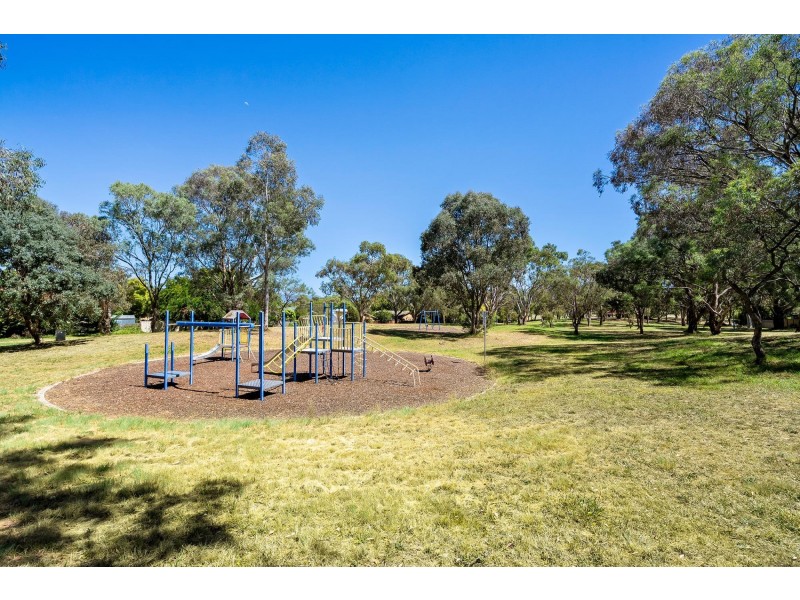 10 Packham Place, Charnwood ACT 2615