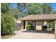 10 Packham Place, Charnwood ACT 2615