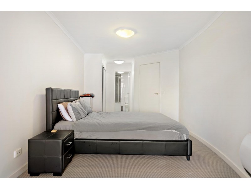 508/86-88 Northbourne Avenue, Braddon ACT 2612