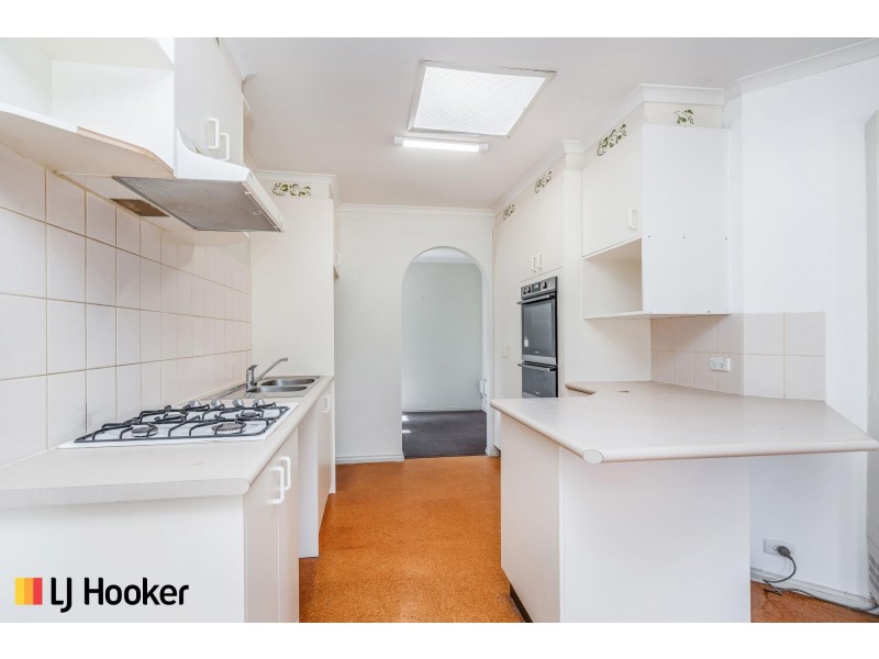 46 Mundawari Circuit, Ngunnawal ACT 2913