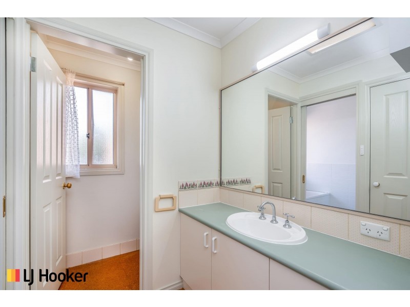 46 Mundawari Circuit, Ngunnawal ACT 2913