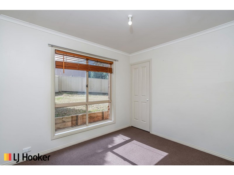 46 Mundawari Circuit, Ngunnawal ACT 2913