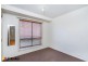46 Mundawari Circuit, Ngunnawal ACT 2913