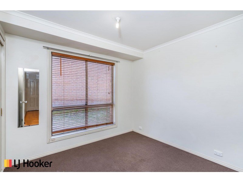 46 Mundawari Circuit, Ngunnawal ACT 2913