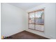 46 Mundawari Circuit, Ngunnawal ACT 2913