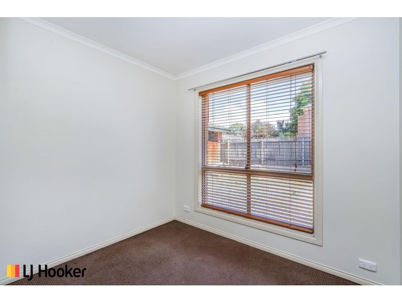 46 Mundawari Circuit, Ngunnawal ACT 2913
