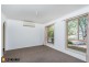 46 Mundawari Circuit, Ngunnawal ACT 2913