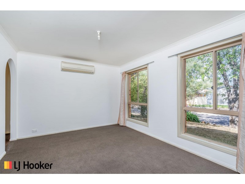 46 Mundawari Circuit, Ngunnawal ACT 2913