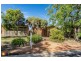 46 Mundawari Circuit, Ngunnawal ACT 2913