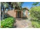 46 Mundawari Circuit, Ngunnawal ACT 2913