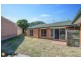 46 Mundawari Circuit, Ngunnawal ACT 2913