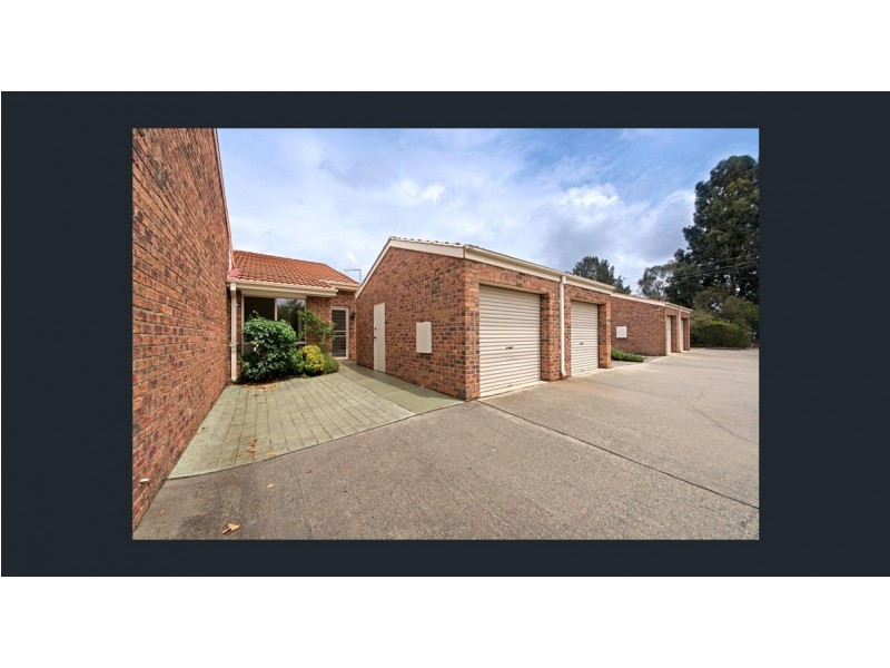 17/12 Luke Street, Holt ACT 2615