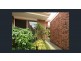17/12 Luke Street, Holt ACT 2615