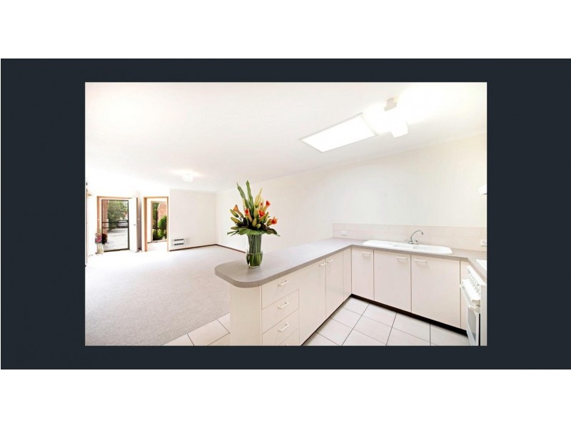 17/12 Luke Street, Holt ACT 2615