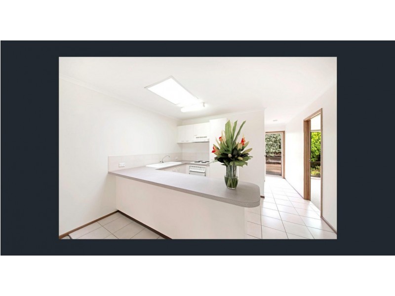 17/12 Luke Street, Holt ACT 2615