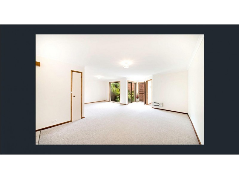 17/12 Luke Street, Holt ACT 2615