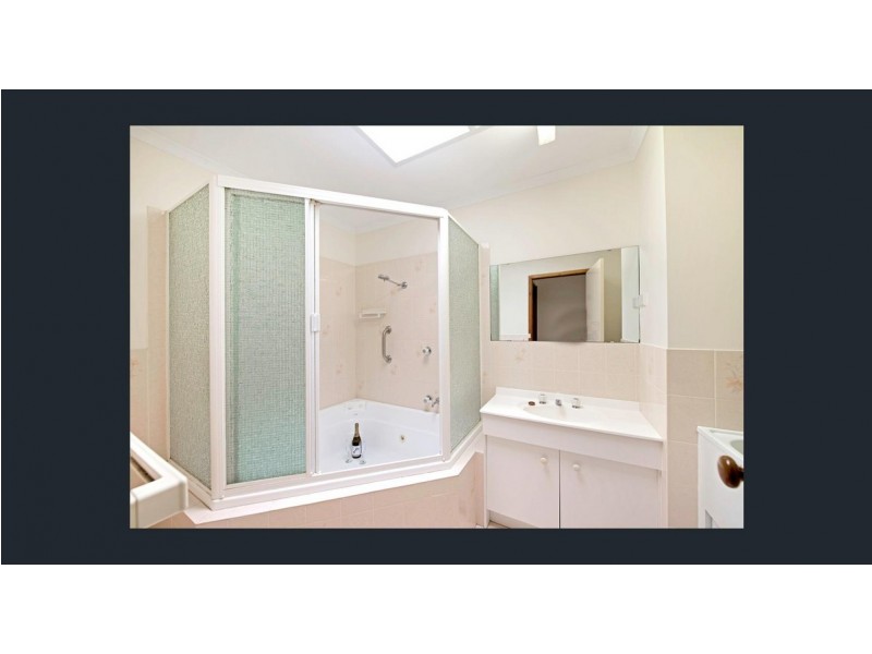 17/12 Luke Street, Holt ACT 2615