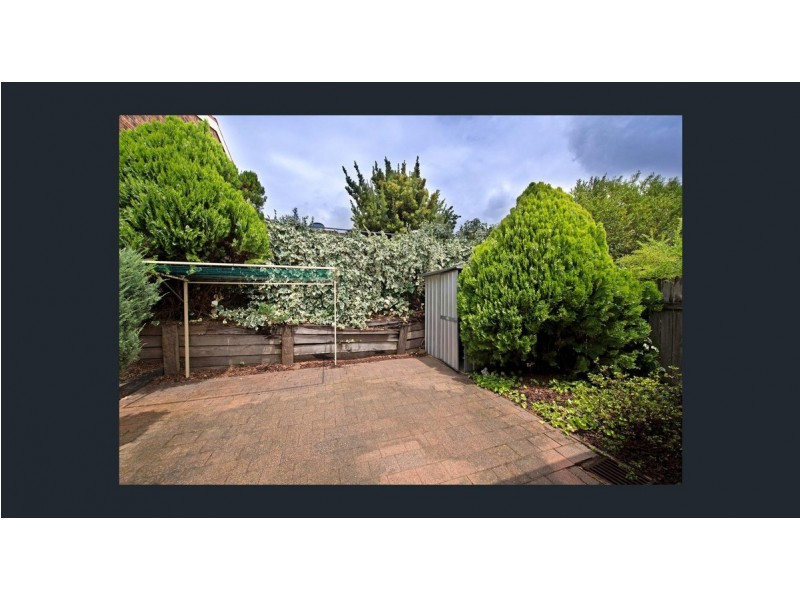 17/12 Luke Street, Holt ACT 2615