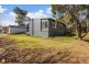 2 Cooney Court, Charnwood ACT 2615