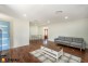 2 Cooney Court, Charnwood ACT 2615