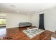 2 Cooney Court, Charnwood ACT 2615