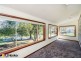 2 Cooney Court, Charnwood ACT 2615