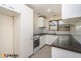 2 Cooney Court, Charnwood ACT 2615