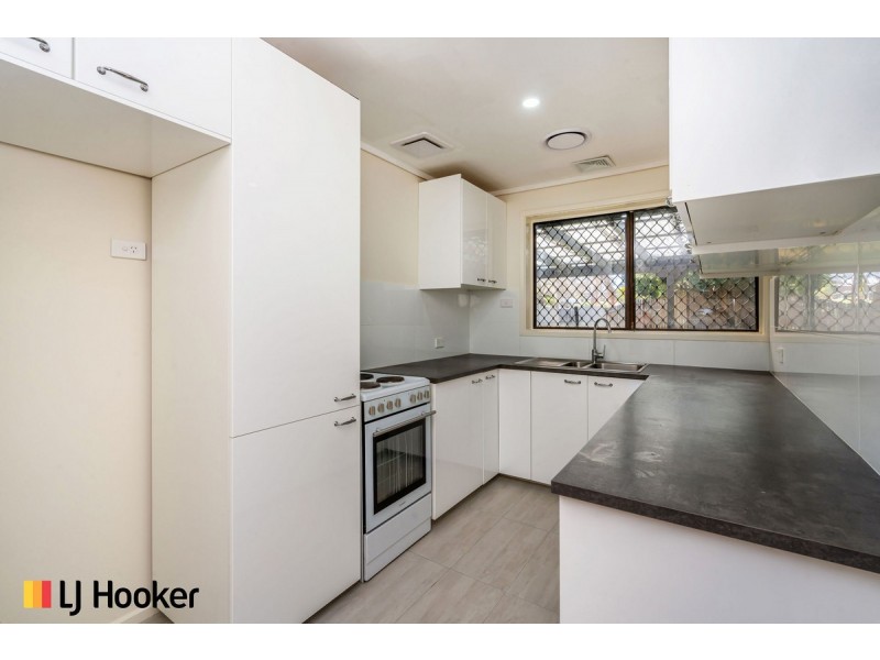 2 Cooney Court, Charnwood ACT 2615