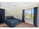 2 Cooney Court, Charnwood ACT 2615