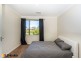 2 Cooney Court, Charnwood ACT 2615