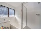 2 Cooney Court, Charnwood ACT 2615