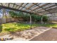 2 Cooney Court, Charnwood ACT 2615