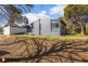 2 Cooney Court, Charnwood ACT 2615