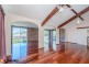 1 Cawthorn Crescent, Evatt ACT 2617