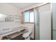1 Cawthorn Crescent, Evatt ACT 2617