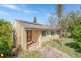 1 Cawthorn Crescent, Evatt ACT 2617