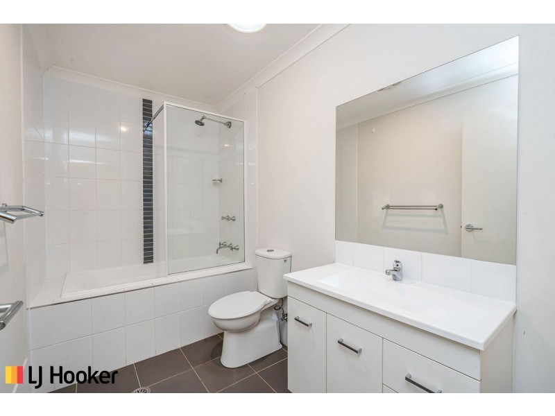 6 Stang Place, Macgregor ACT 2615