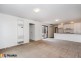 6 Stang Place, Macgregor ACT 2615