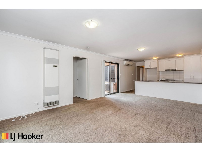 6 Stang Place, Macgregor ACT 2615