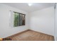 6 Stang Place, Macgregor ACT 2615