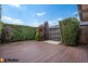 6 Stang Place, Macgregor ACT 2615