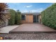 6 Stang Place, Macgregor ACT 2615